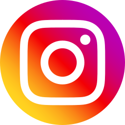 Ícone Instagram