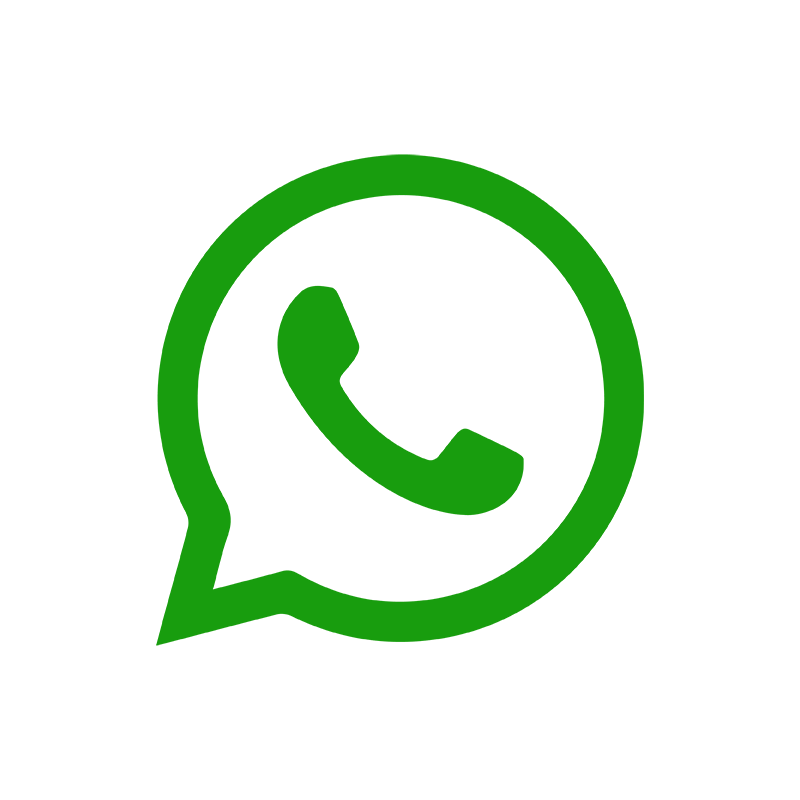 Ícone WhatsApp